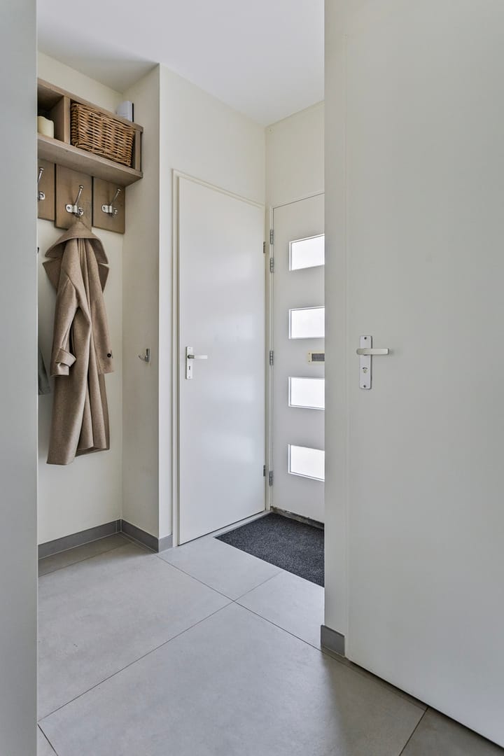 Foto 7 van Ripaertsbeemd 29