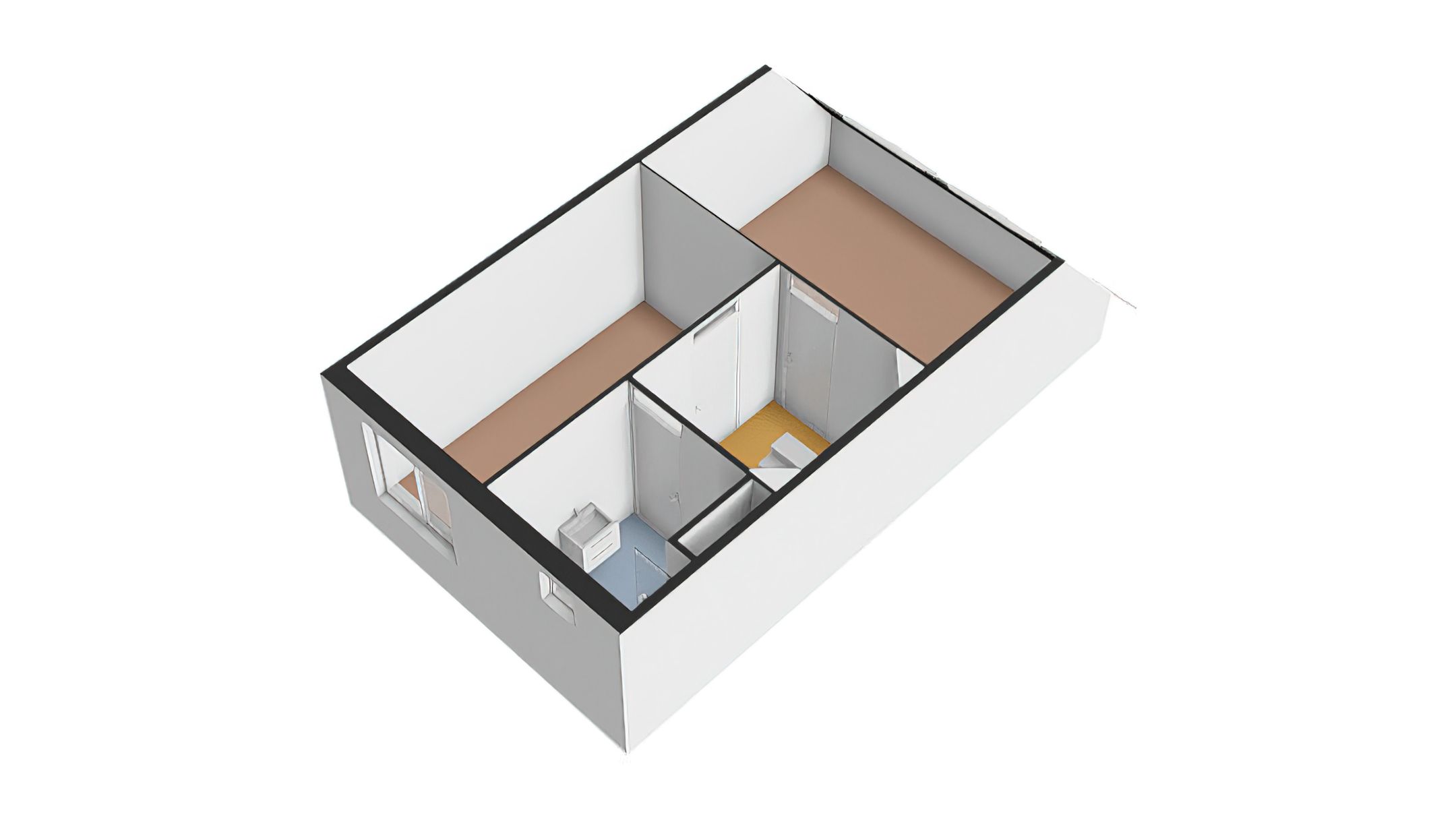 Foto 45 van Bosmuiszoom 25