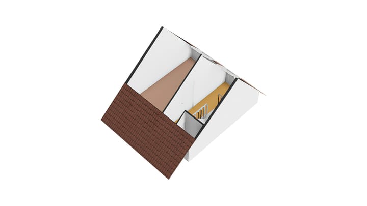 Photo 47 of Bosmuiszoom 25