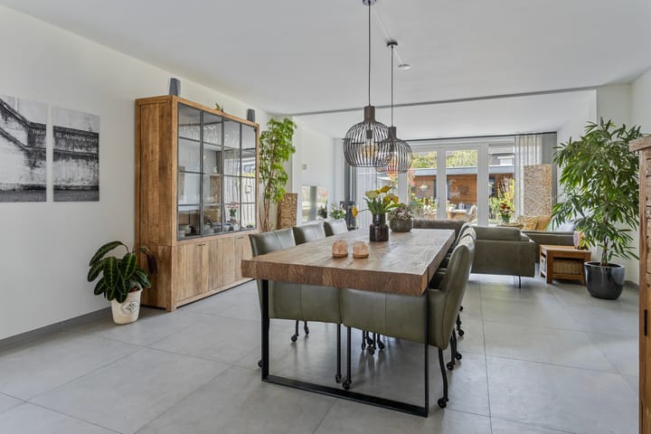 Foto 11 van Ripaertsbeemd 29