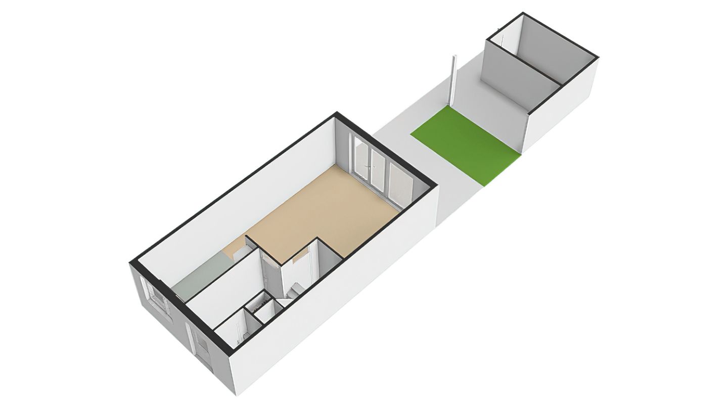 Foto 49 van Bosmuiszoom 25