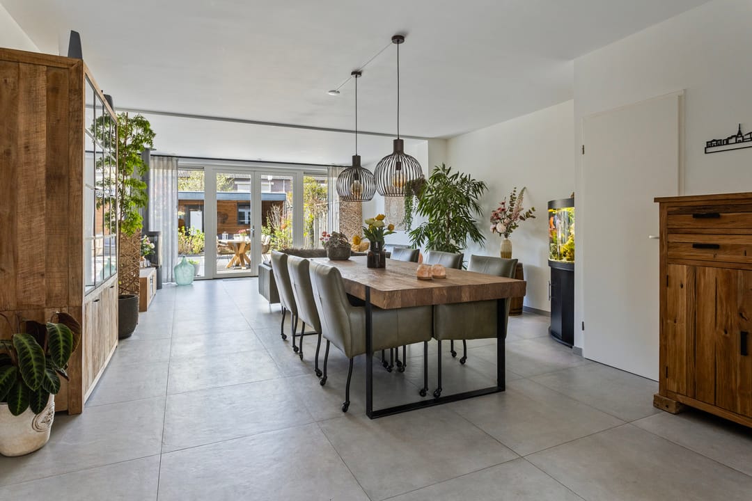 Foto 2 van Ripaertsbeemd 29