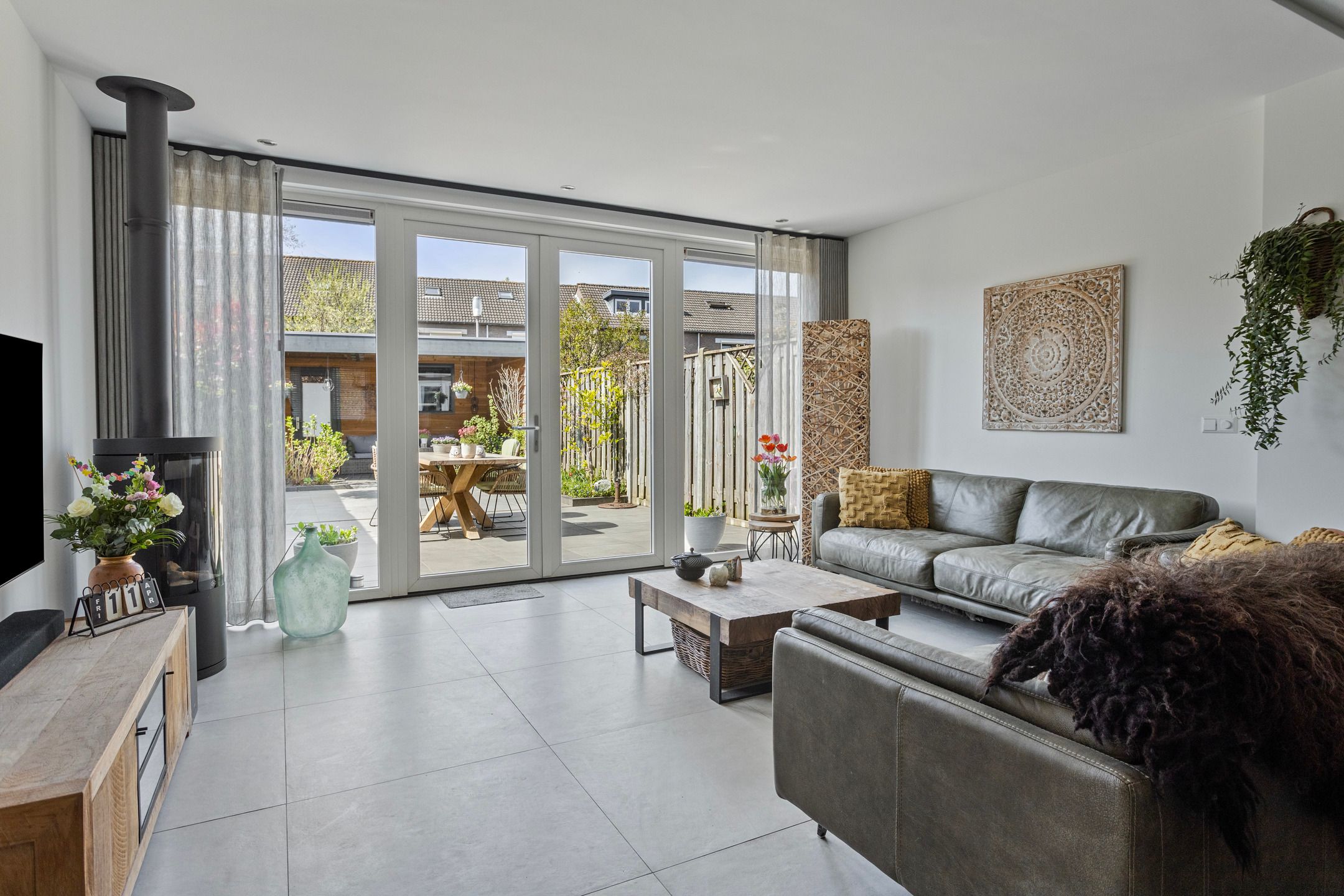 Foto 12 van Ripaertsbeemd 29