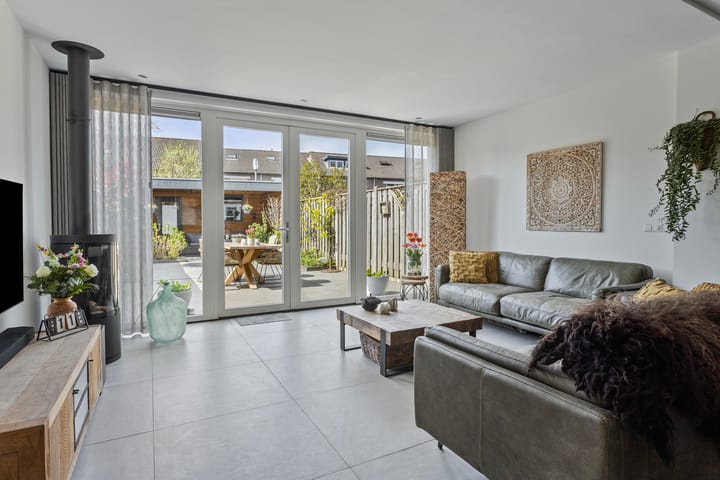 Foto 12 van Ripaertsbeemd 29