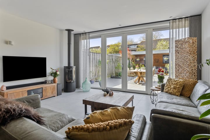 Foto 13 van Ripaertsbeemd 29