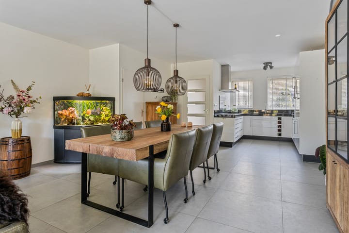 Foto 15 van Ripaertsbeemd 29