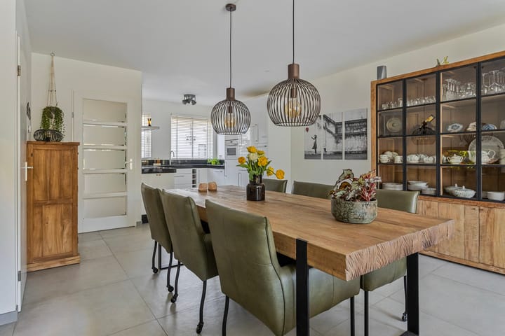 Foto 16 van Ripaertsbeemd 29