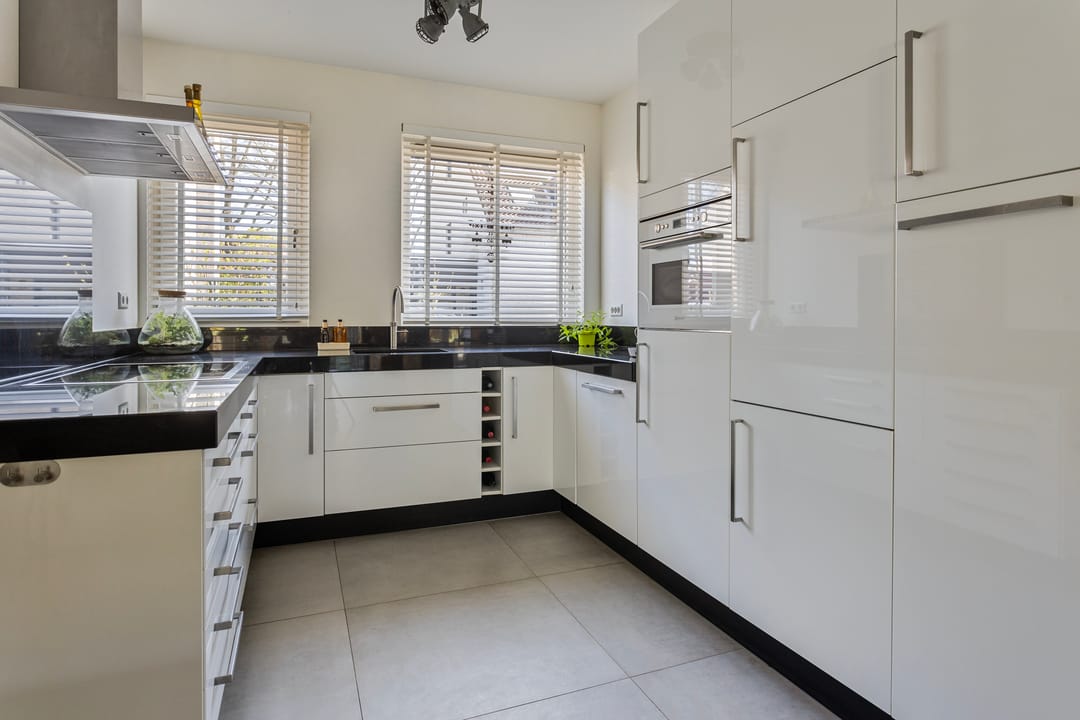 Foto 17 van Ripaertsbeemd 29