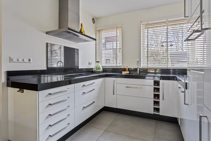 Foto 3 van Ripaertsbeemd 29