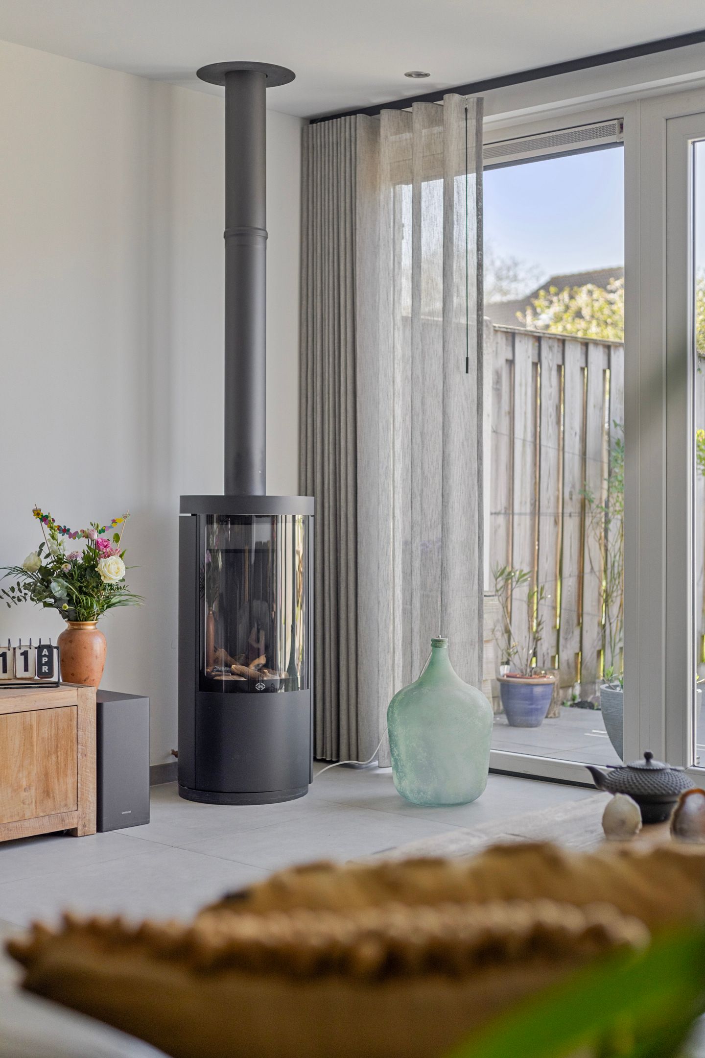 Foto 18 van Ripaertsbeemd 29