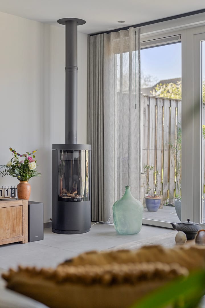 Foto 18 van Ripaertsbeemd 29