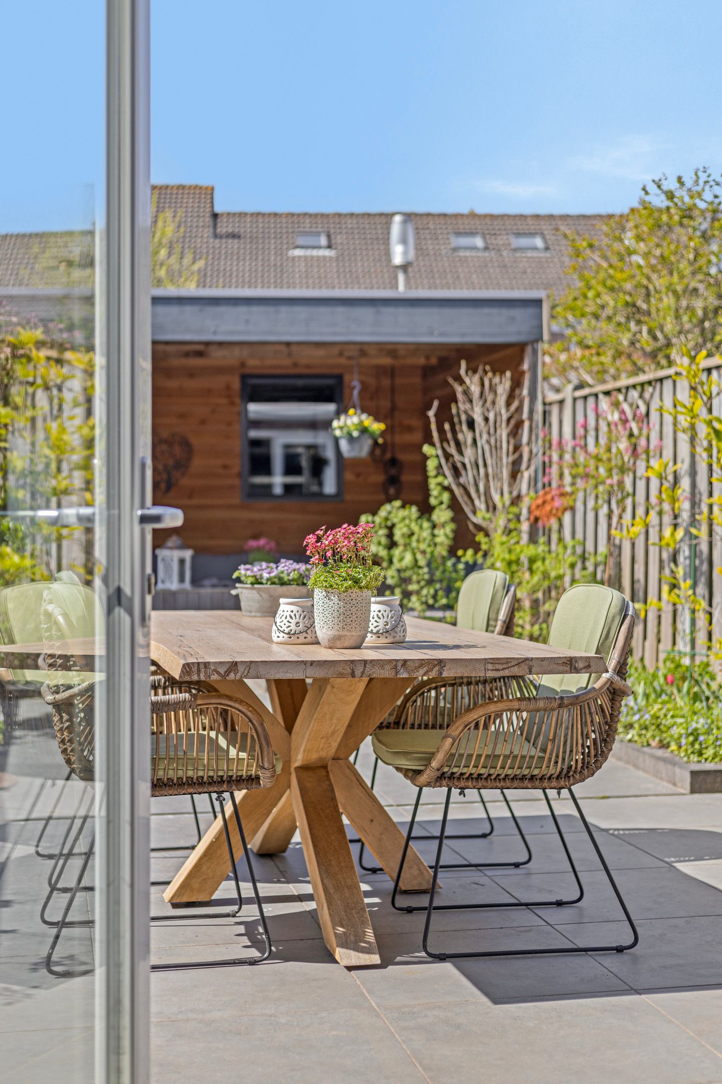 Foto 20 van Ripaertsbeemd 29