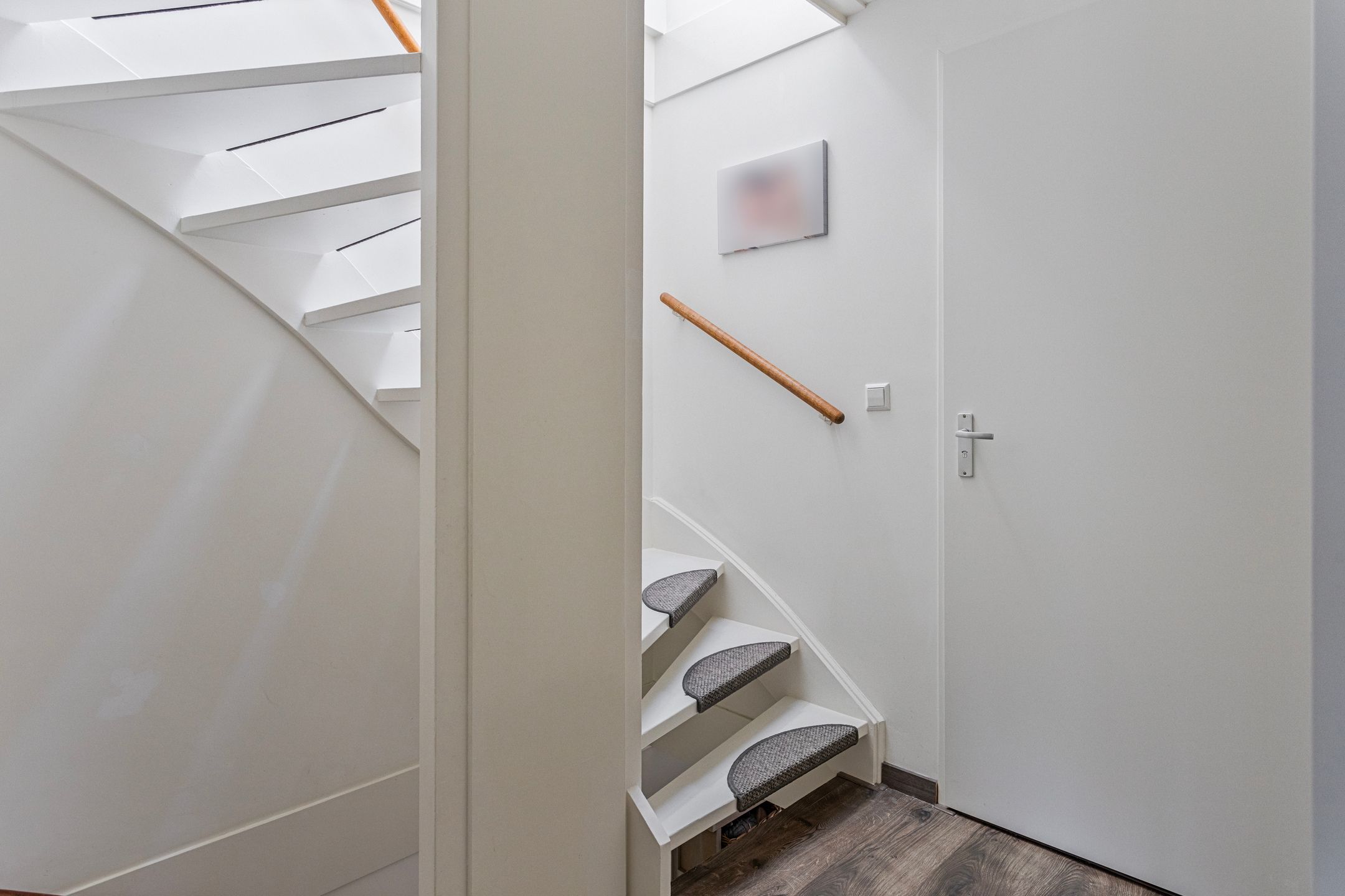 Foto 21 van Ripaertsbeemd 29