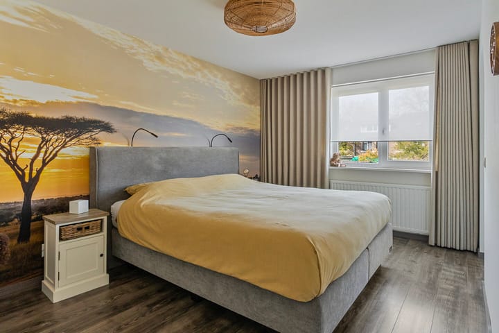 Foto 4 van Ripaertsbeemd 29