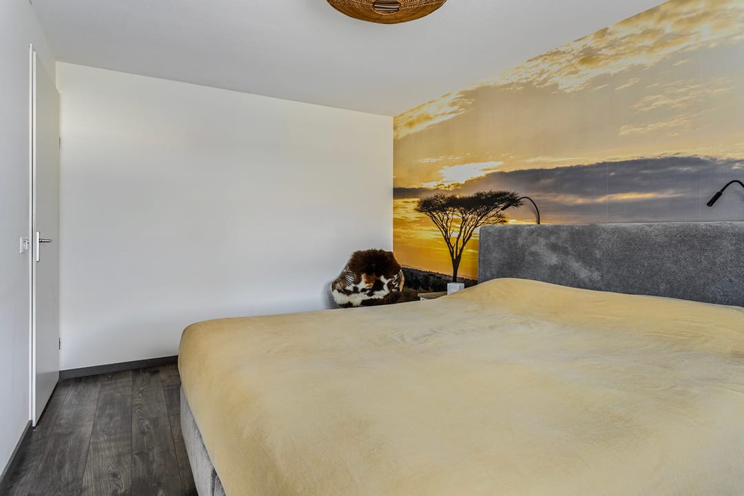 Foto 22 van Ripaertsbeemd 29