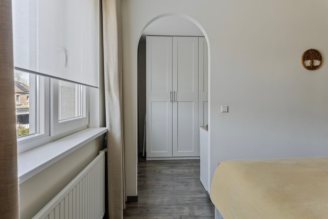 Foto 23 van Ripaertsbeemd 29