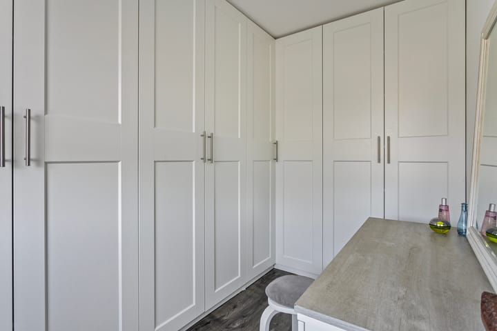 Foto 24 van Ripaertsbeemd 29