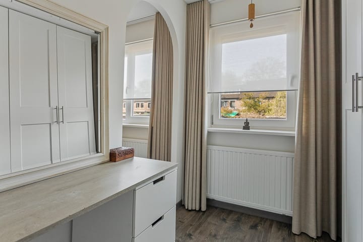 Foto 25 van Ripaertsbeemd 29