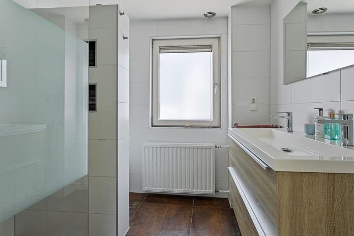 Foto 26 van Ripaertsbeemd 29