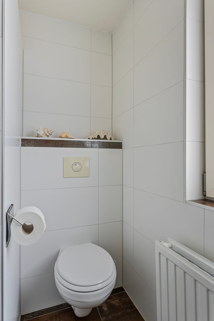 Foto 27 van Ripaertsbeemd 29