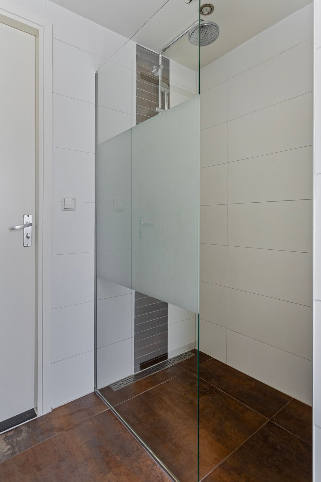 Foto 28 van Ripaertsbeemd 29