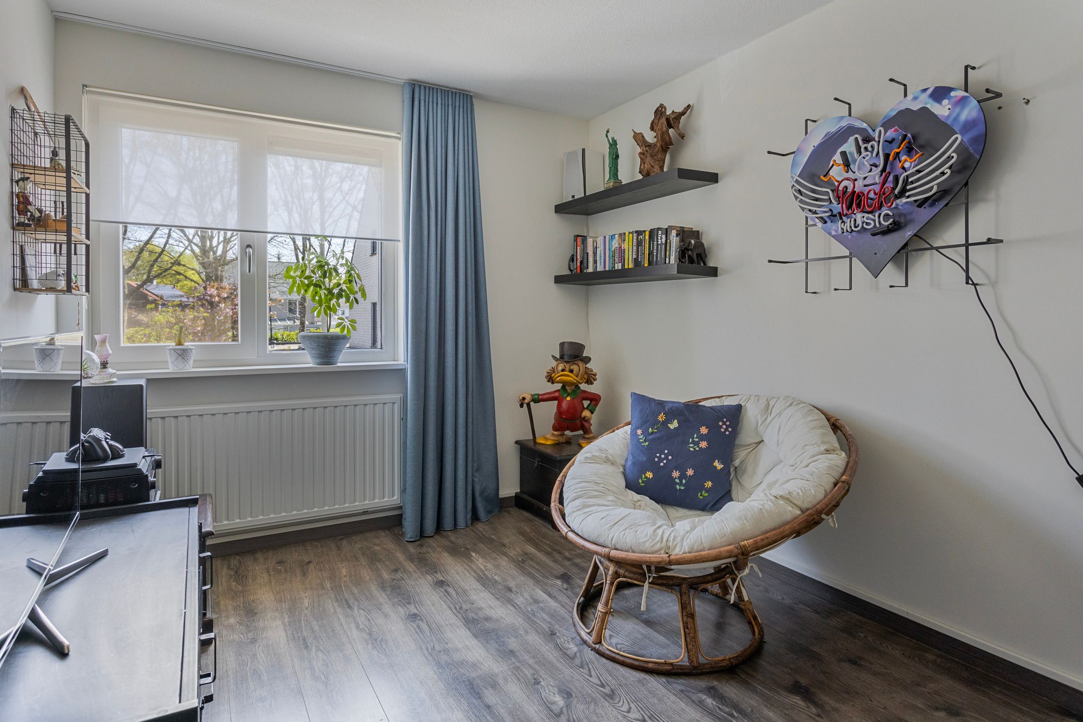 Foto 30 van Ripaertsbeemd 29