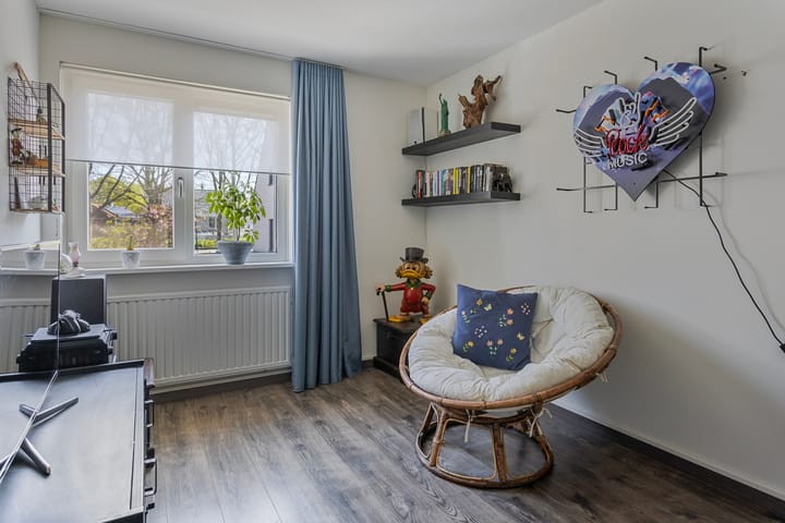 Foto 30 van Ripaertsbeemd 29