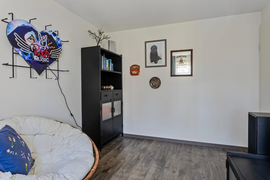 Foto 31 van Ripaertsbeemd 29