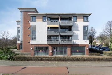 View photos