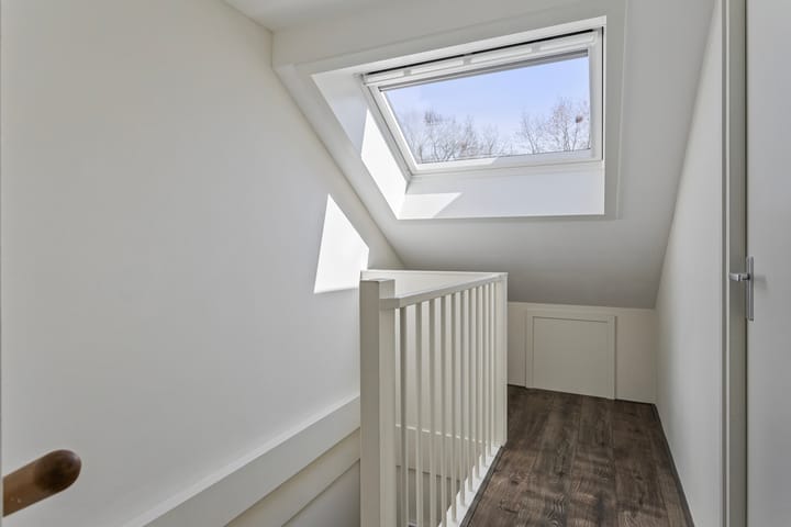 Foto 32 van Ripaertsbeemd 29