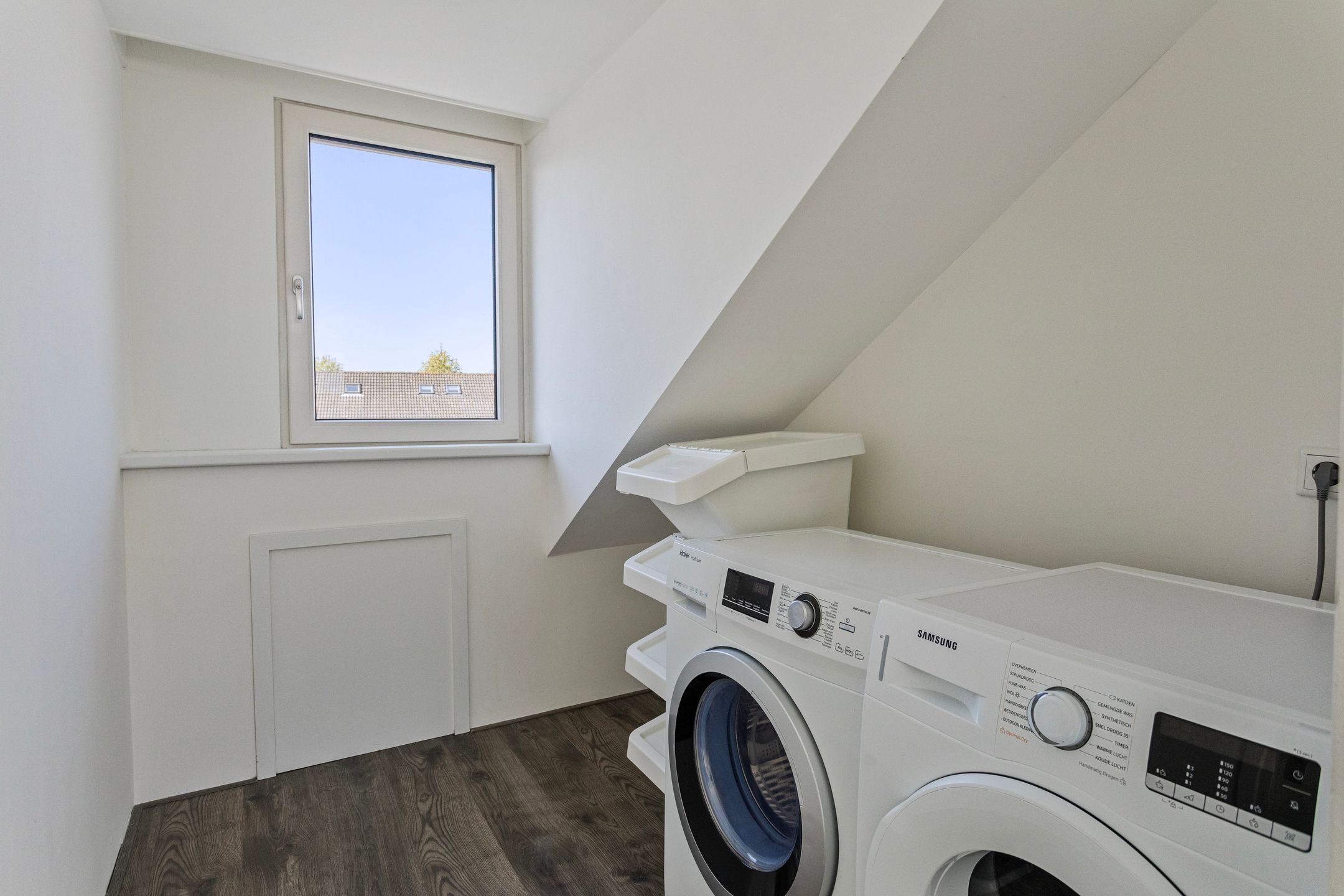 Foto 33 van Ripaertsbeemd 29