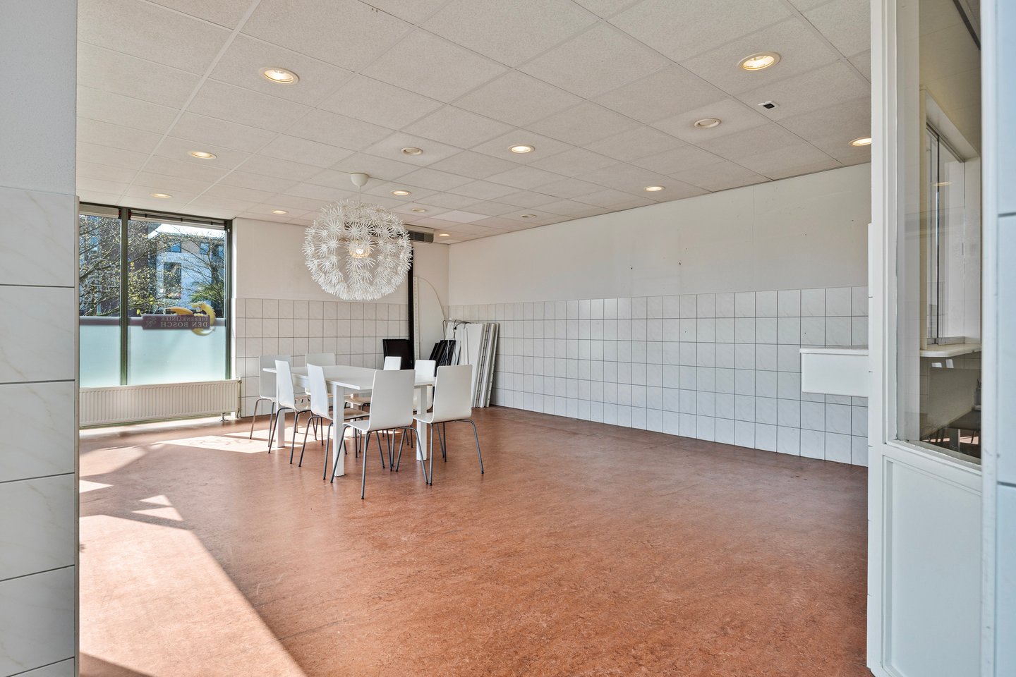 View photo 5 of Burgemeesters Godschalxstraat 110