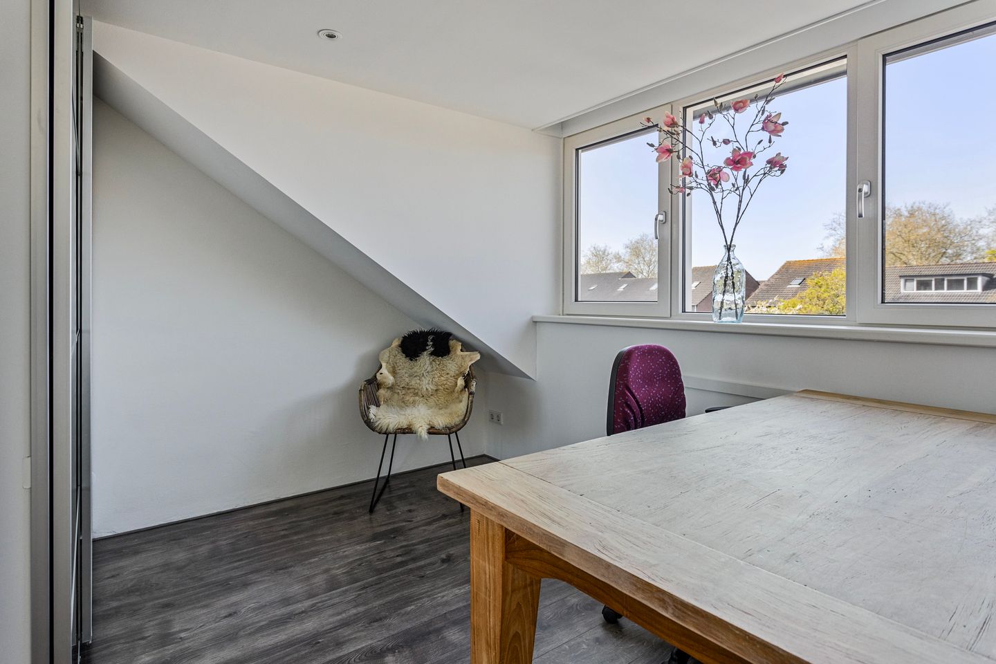 Foto 34 van Ripaertsbeemd 29