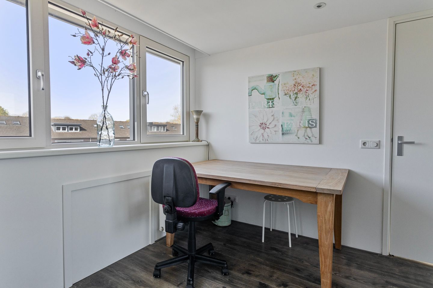 Foto 35 van Ripaertsbeemd 29