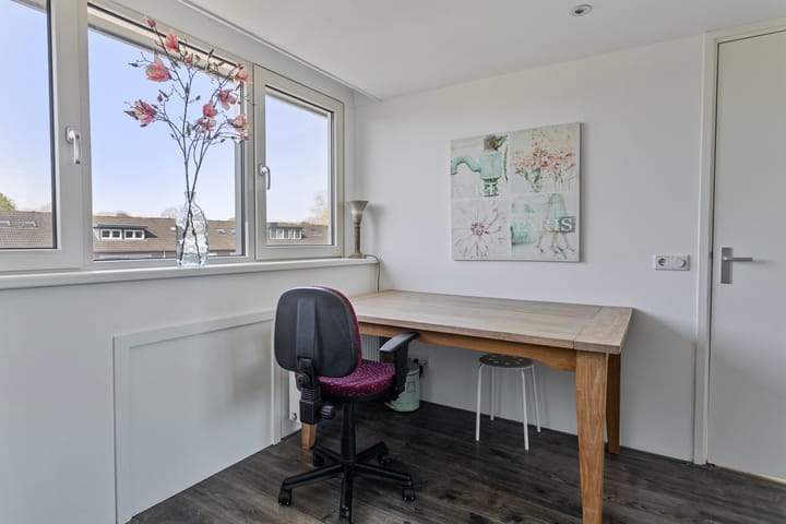 Foto 35 van Ripaertsbeemd 29