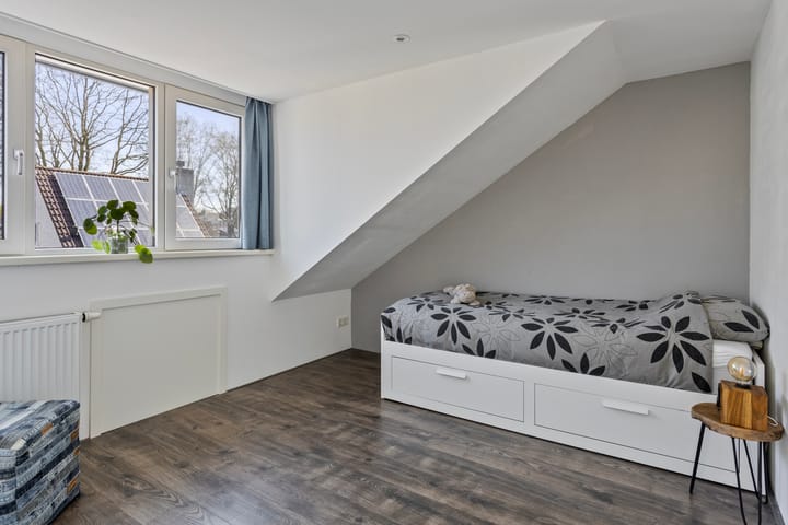 Foto 36 van Ripaertsbeemd 29