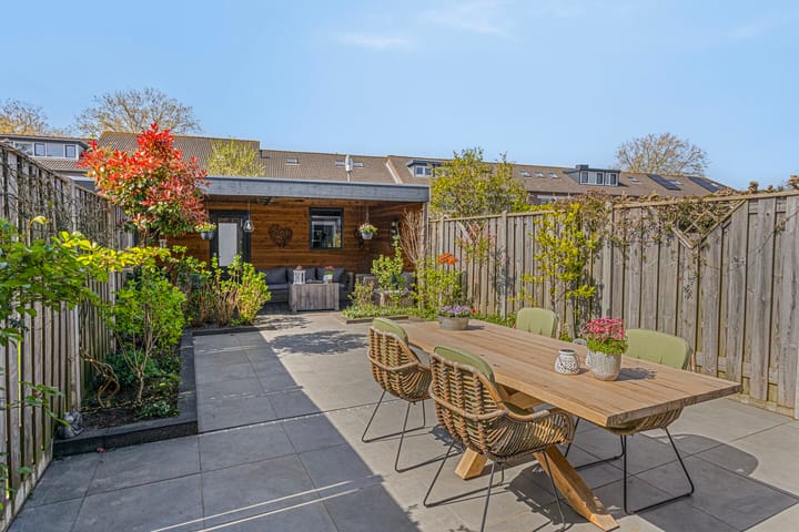 Foto 42 van Ripaertsbeemd 29