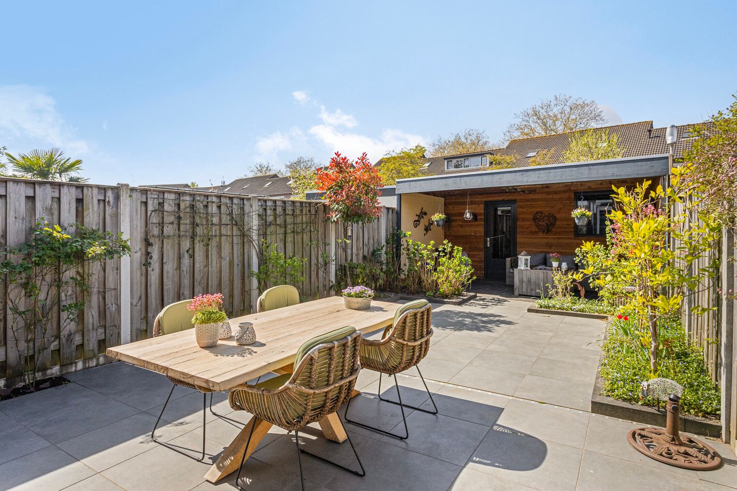 Foto 5 van Ripaertsbeemd 29