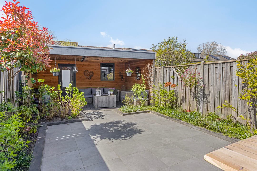 Foto 43 van Ripaertsbeemd 29