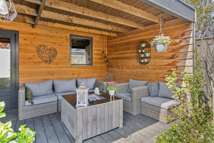 Foto 44 van Ripaertsbeemd 29