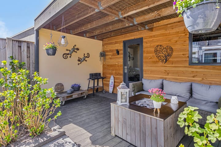 Foto 45 van Ripaertsbeemd 29