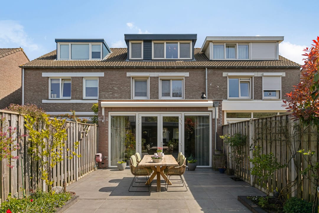 Foto 46 van Ripaertsbeemd 29