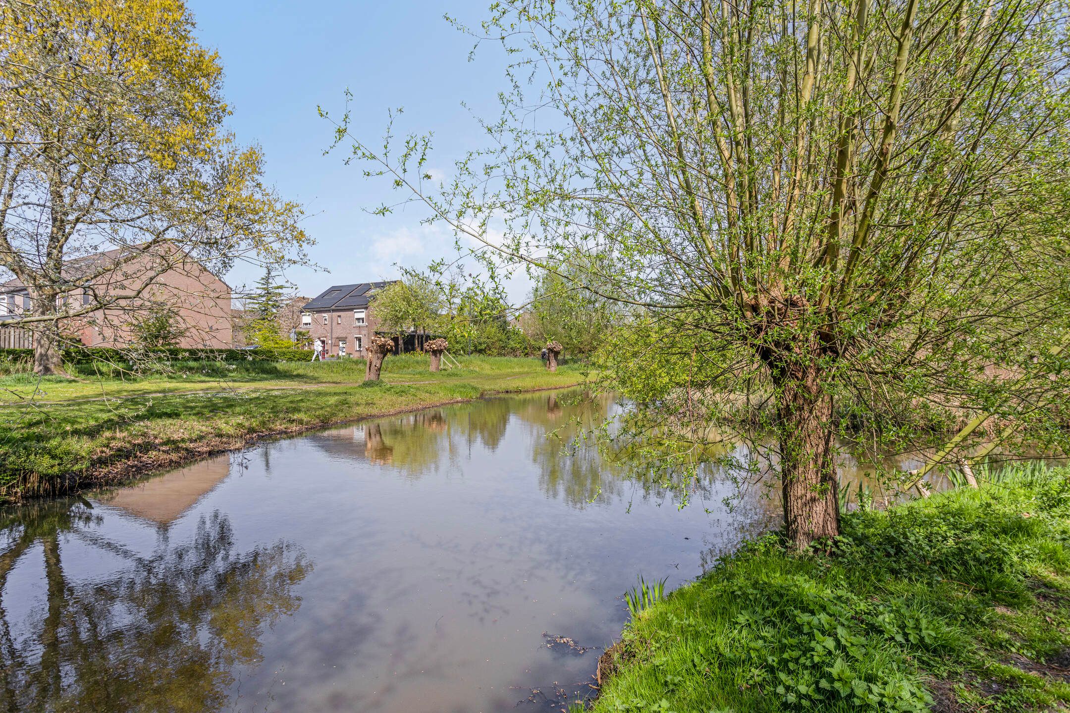 Foto 48 van Ripaertsbeemd 29