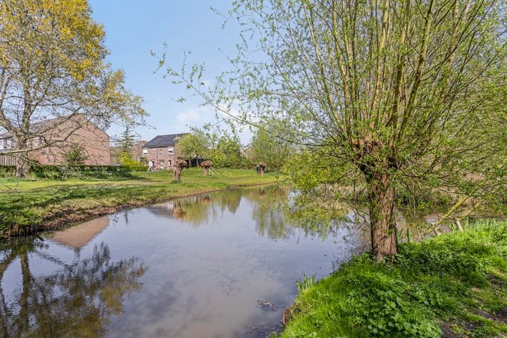 Foto 48 van Ripaertsbeemd 29