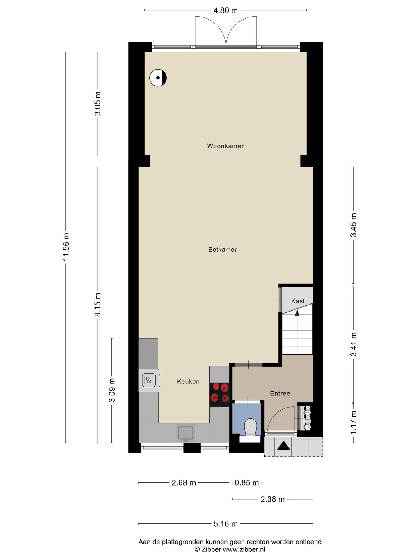 Foto 40 van Ripaertsbeemd 29