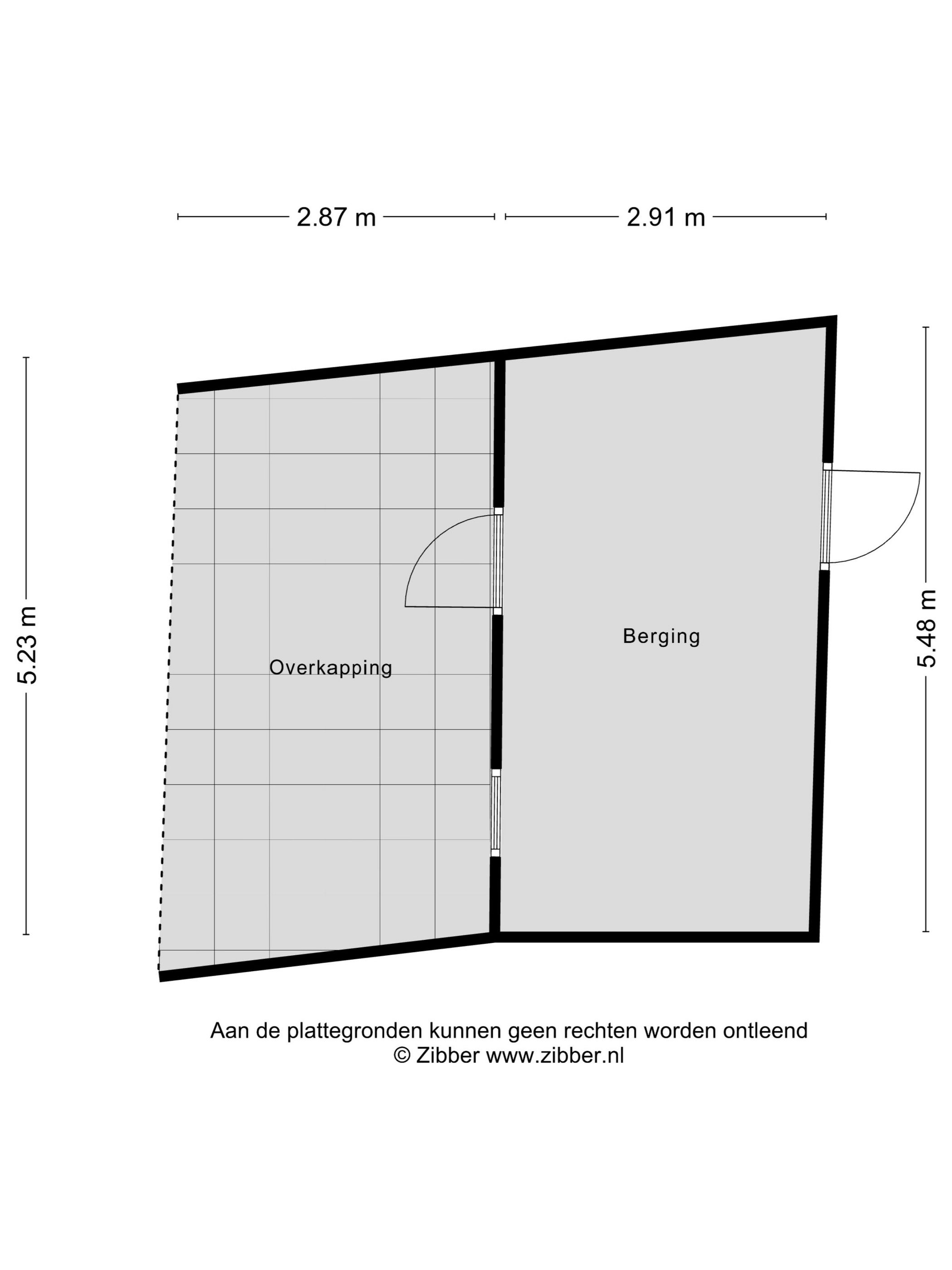 Foto 39 van Ripaertsbeemd 29