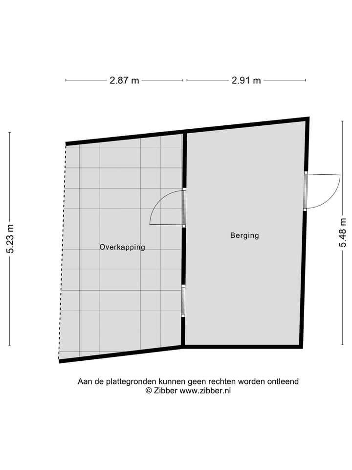 Foto 39 van Ripaertsbeemd 29