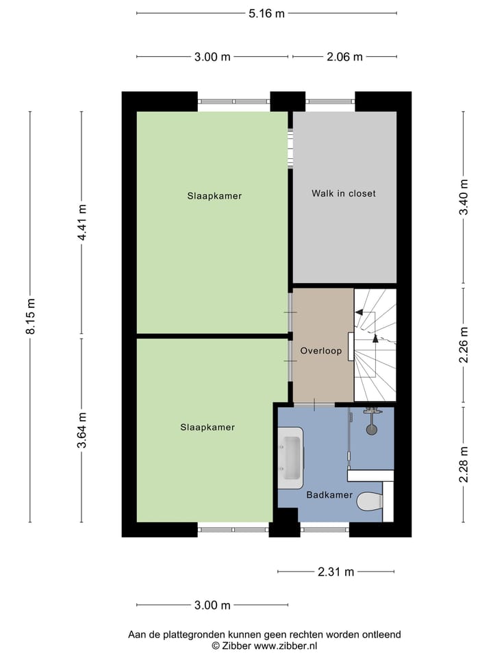 Foto 38 van Ripaertsbeemd 29