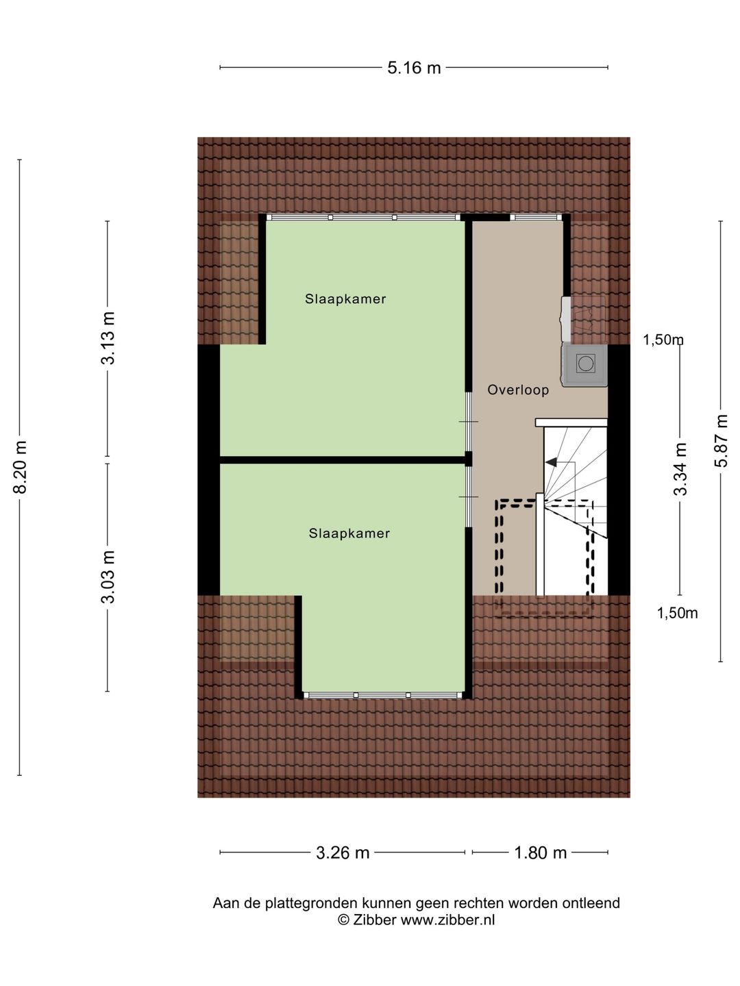 Foto 37 van Ripaertsbeemd 29