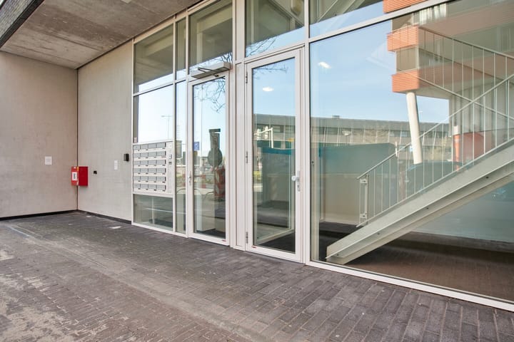 Foto 4 van Friesestraat 155